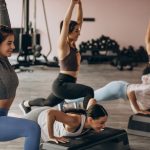 Reformer Pilates Benefits : Transform Your Body