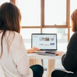 Is a bookkeeper better than an accountant