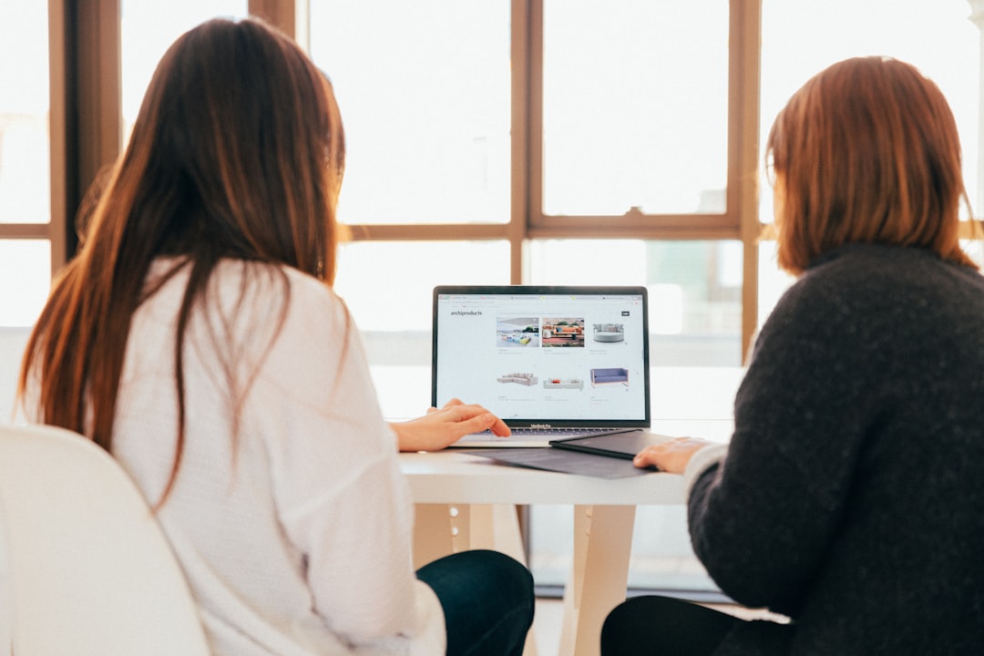 Bookkeeper in Brisbane