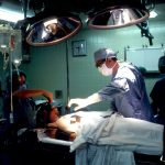 Risks and Benefits of Dental Surgery