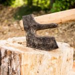 Benefits of Using Stump Grinding Mulch