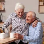 Benefits of Residential Aged Care